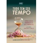 tudo-tem-seu-tempo