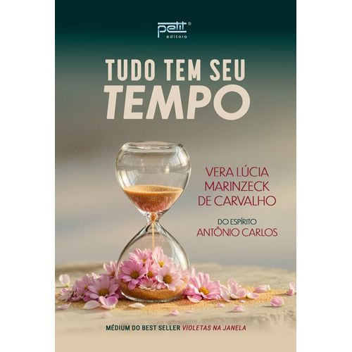 tudo-tem-seu-tempo