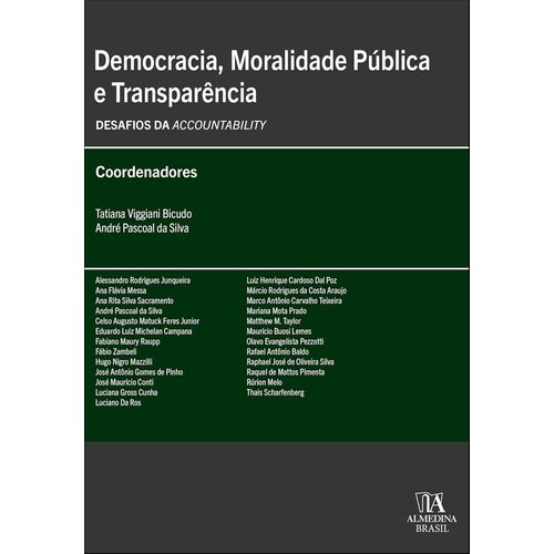 democracia-moralidade-publica-e-transparencia