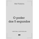 o-poder-dos-5-segundos