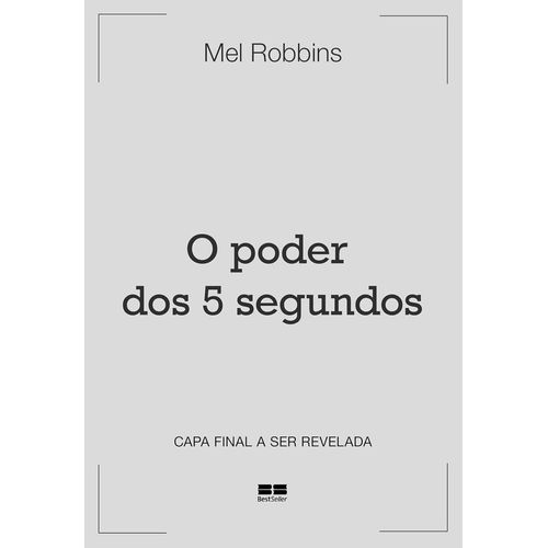 o-poder-dos-5-segundos