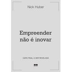 empreender-nao-e-inovar