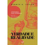 verdade-e-realidade---vol-iv