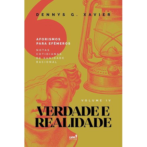 verdade-e-realidade---vol-iv