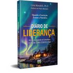 diario-de-lideranca