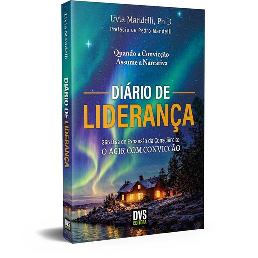 diario-de-lideranca