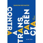 contra-a-transparencia