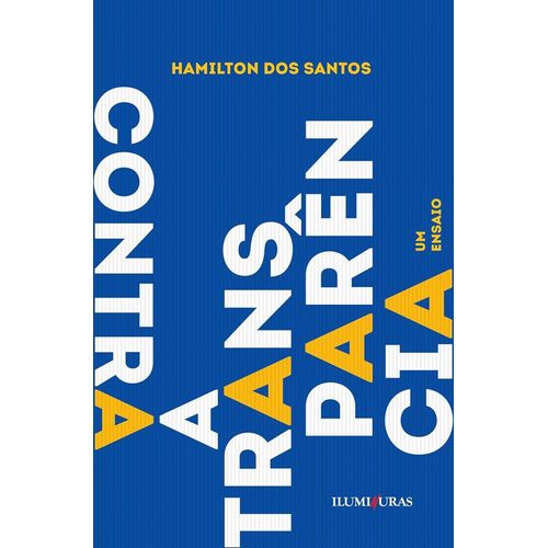 contra-a-transparencia