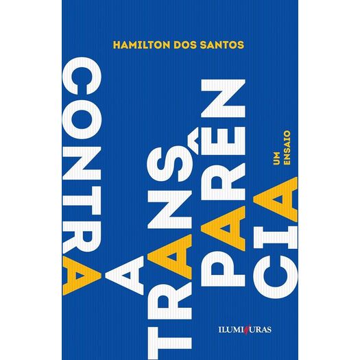 contra-a-transparencia