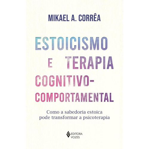 estoicismo-e-terapia-cognitivo-comportamental