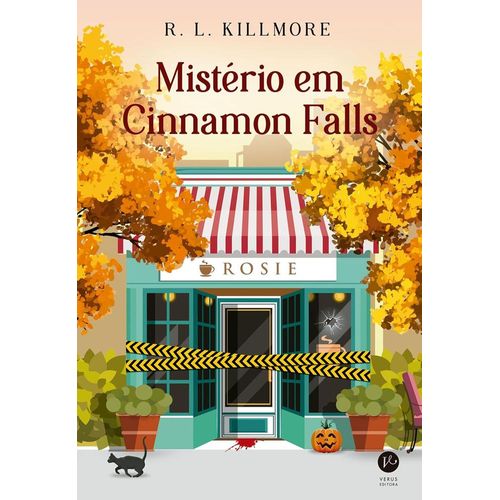 misterio-em-cinnamon-falls