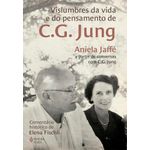 vilsumbres-da-vida-e-do-pensamento-de-cg-jung