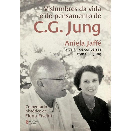 vilsumbres-da-vida-e-do-pensamento-de-cg-jung vilsumbres-da-vida-e-do-pensamento-de-cg-jung
