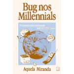 bug-nos-millenials