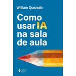 como-usar-ia-na-sala-de-aula