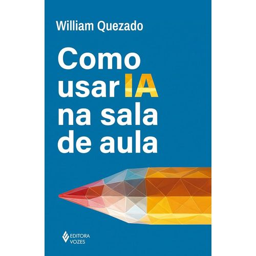 como-usar-ia-na-sala-de-aula