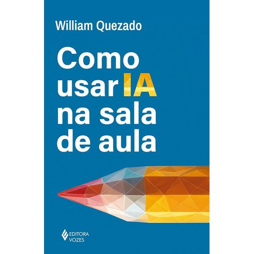 como-usar-ia-na-sala-de-aula