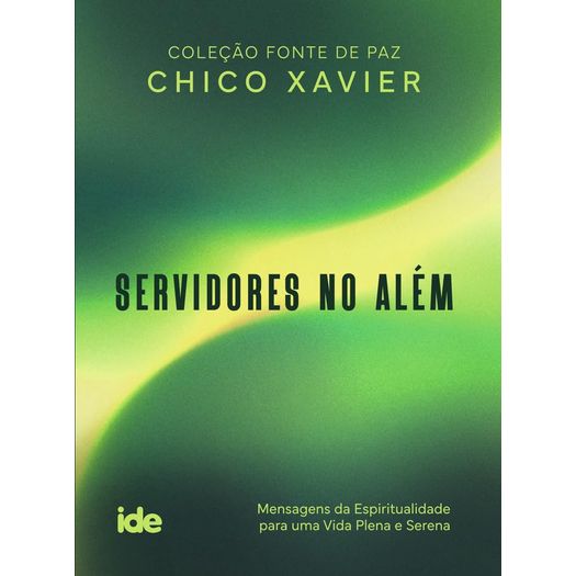 servidores-no-alem servidores-no-alem