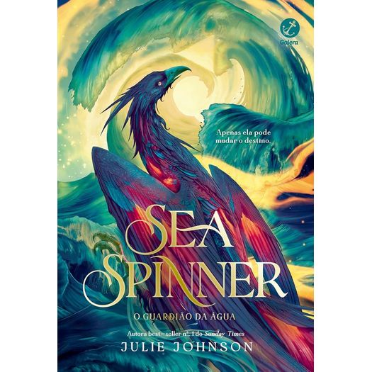 sea-spinner---o-guardiao-da-agua---vol-2