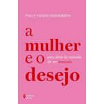 a-mulher-e-o-desejo