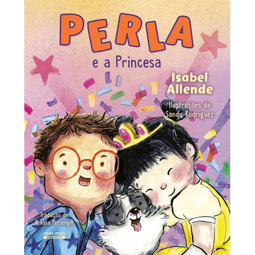 perla-e-a-princesa perla-e-a-princesa