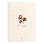 bíblia nvt normal - brochura - doce graça