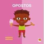 opostos