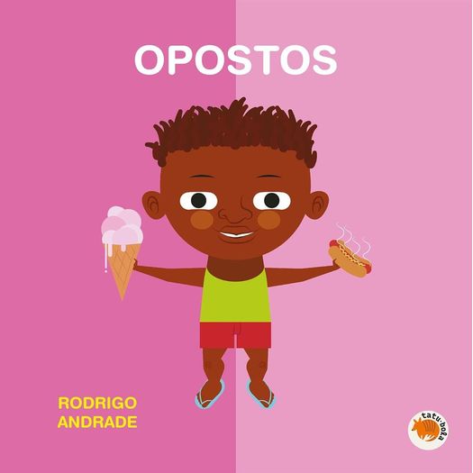 opostos