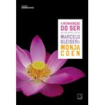 a-reinvencao-do-ser---vol-3