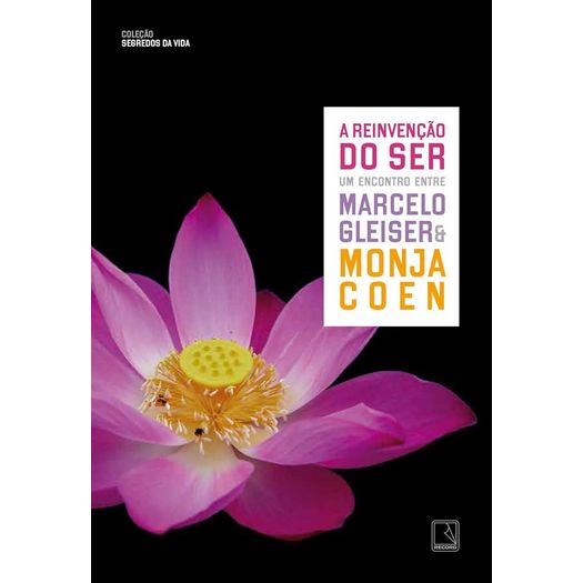 a-reinvencao-do-ser---vol-3