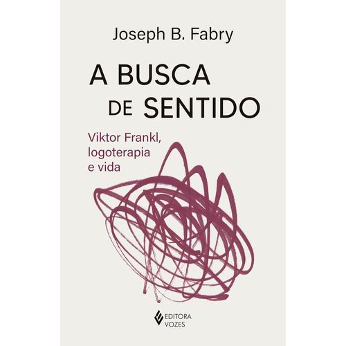 a-busca-de-sentido