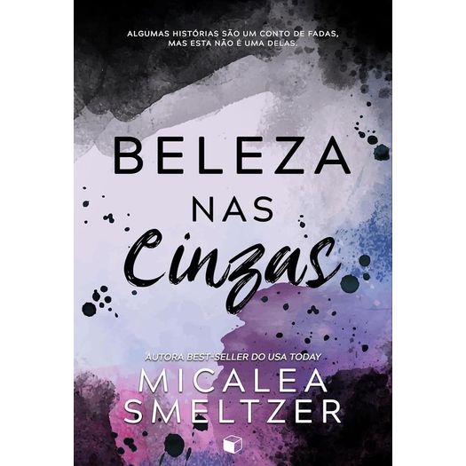 beleza nas cinzas beleza nas cinzas