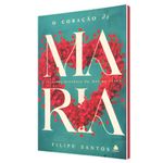 o coração de maria