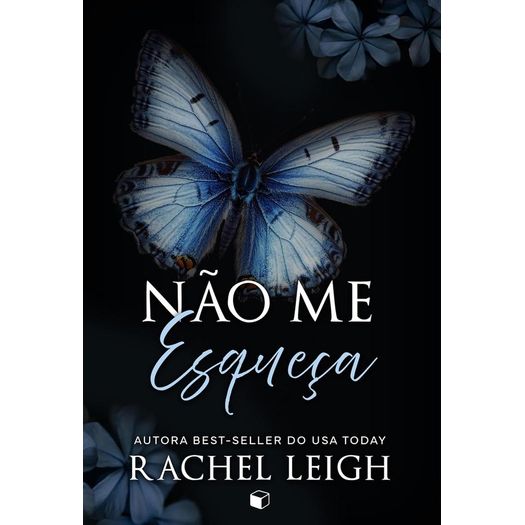 não me esqueça não me esqueça