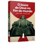 o-louco-de-deus-no-fim-do-mundo
