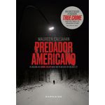 predador-americano