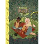 sociedade-dos-dragoes-do-cha