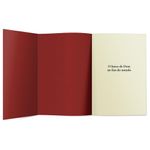 o-louco-de-deus-no-fim-do-mundo