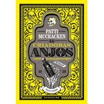 as-criadoras-de-anjos