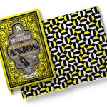 as-criadoras-de-anjos