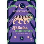 fabulas-budistas--20-contos-jataka