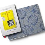 musica-para-morrer-e-renascer