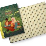 sociedade-dos-dragoes-do-cha