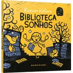biblioteca-dos-sonhos