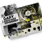 gary-ridgway--o-assassino-de-green-river