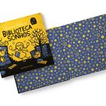 biblioteca-dos-sonhos