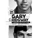 gary-ridgway--o-assassino-de-green-river