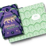 fabulas-budistas--20-contos-jataka