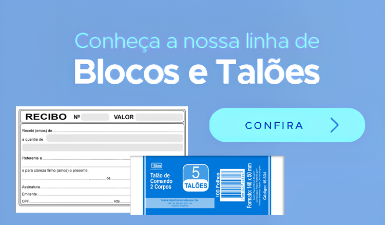 Mob - Blocos e Guias