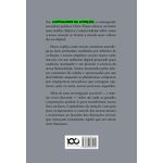 capitalismo da atenção